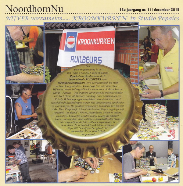 2015-11-22 15-06-48_5686 web