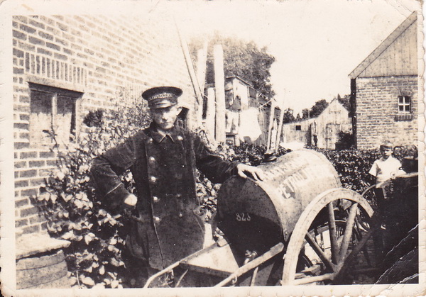 2012-03-26 13-49-00_0452 web