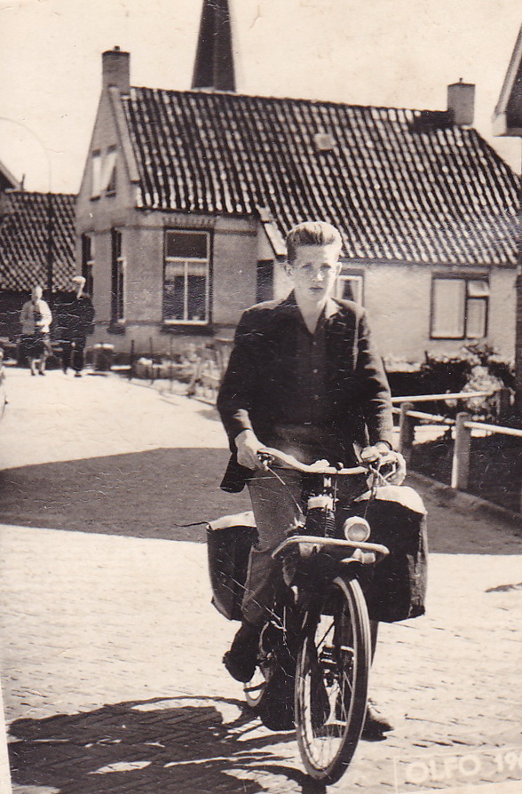 2015-10-30 09-40-21_5528 bew