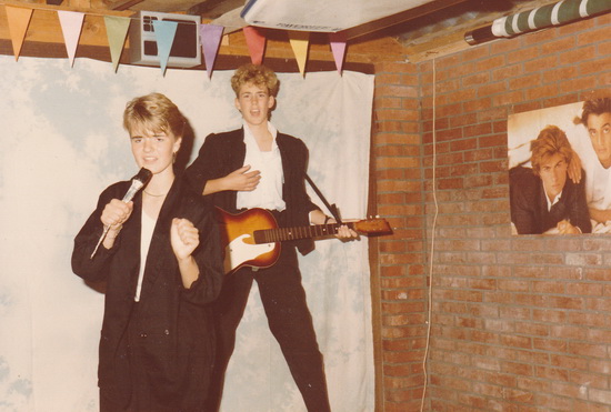 2015-11-25 20-07-51_5711 web