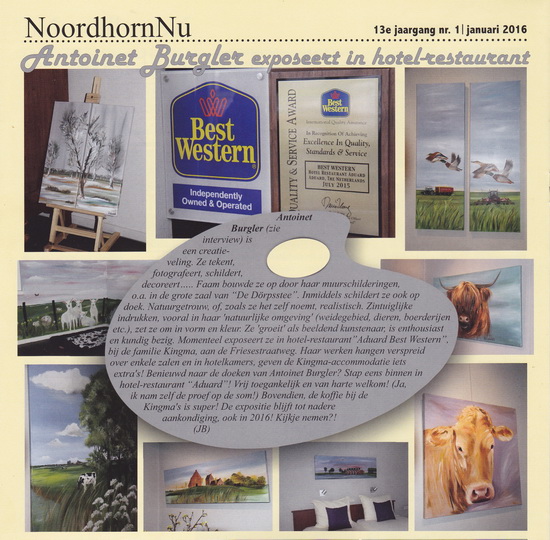 2015-12-17 21-10-28_5826 web