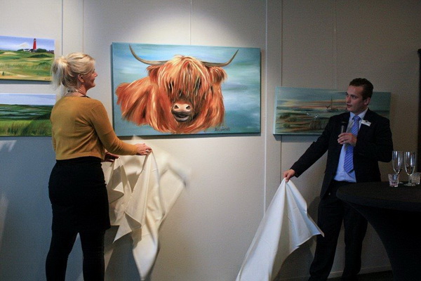 Antoinet Opening expo web