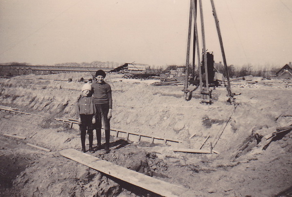 2016-01-08 21-46-31_5913 web