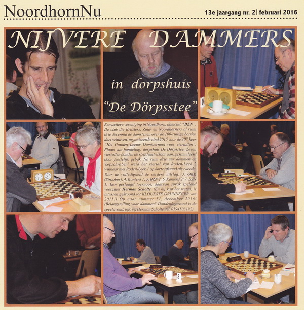 2016-02-06 22-14-52_6041 web