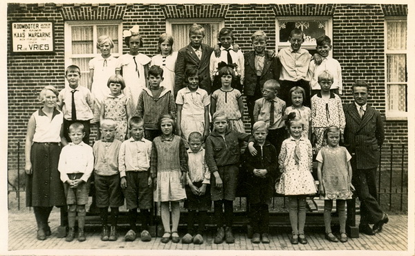 OLSklasmetJanWieringa web