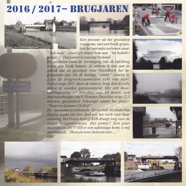 2016-03-13 17-56-32_6234 web