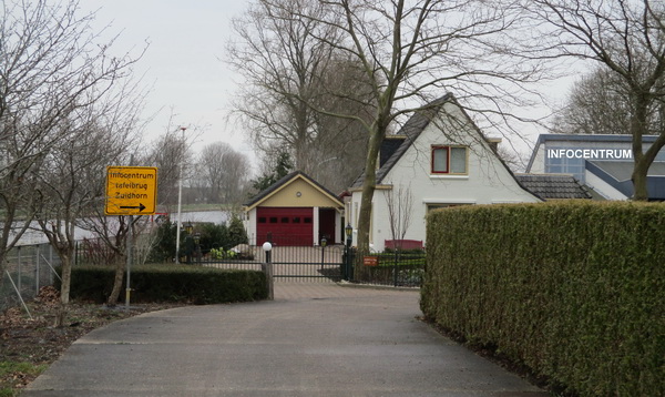 IMG_0734 + tekst web