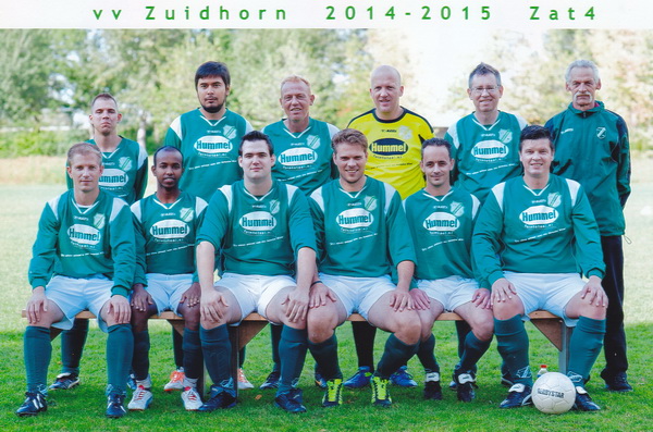 2016-03-14 19-17-34_6239 bew web