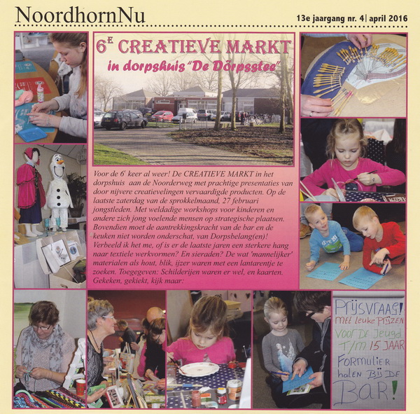 2016-04-07 15-47-20_6320 web