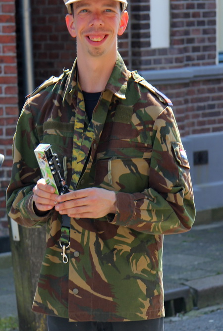 IMG_7940 crop NHV.JPG