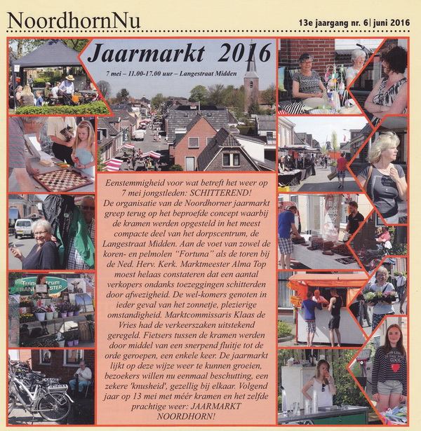 2016-06-01 20-48-57_6501