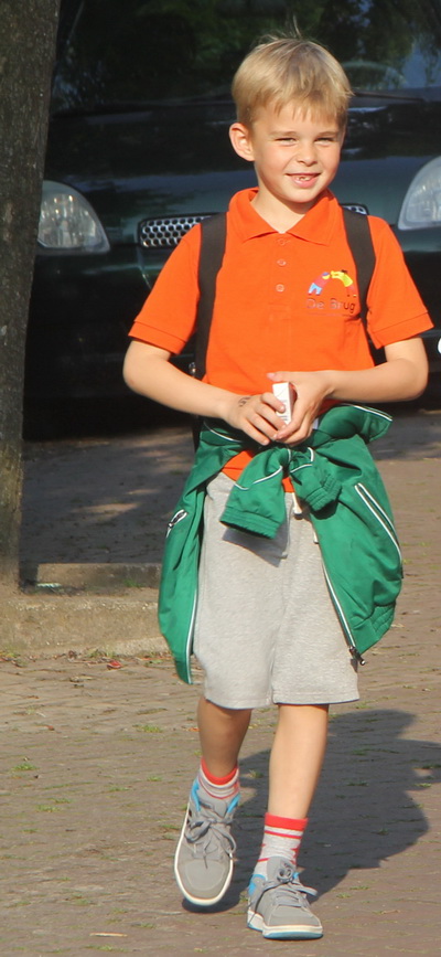 IMG_8180 crop2 NHV.JPG