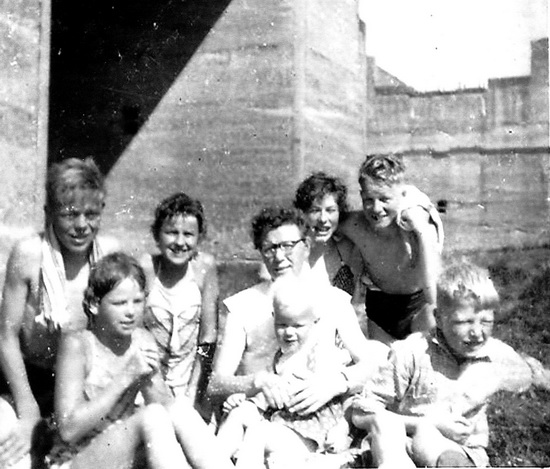 2016-05-30 21-37-05_6489 NHV