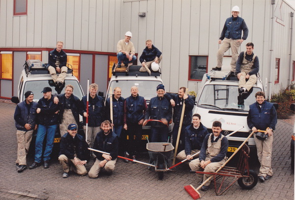 2016-05-30 21-40-20_6491 NHV