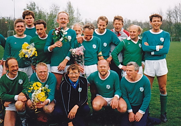 2016-05-30 21-43-03_6494 crop NHV