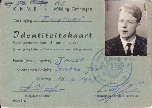 2016-05-30 21-43-46_6495 NHV