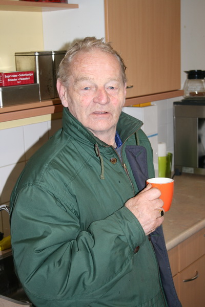 VesJo (1) 28112008 NHV