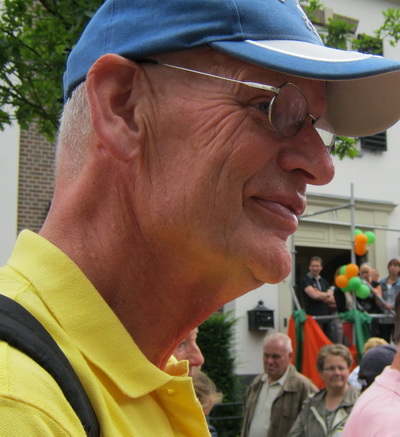 IMG_1283 flip crop nhv