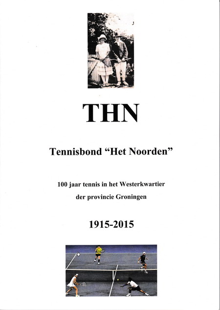 5-9-2016 11-02-54_0049