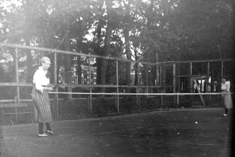 oudetennisbaannoordhorn