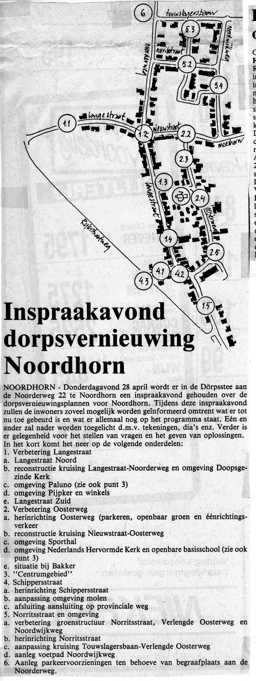 16-10-2016-18-37-24_0261nhv