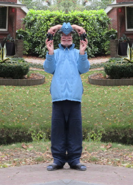 img_0690bijsnspienhv