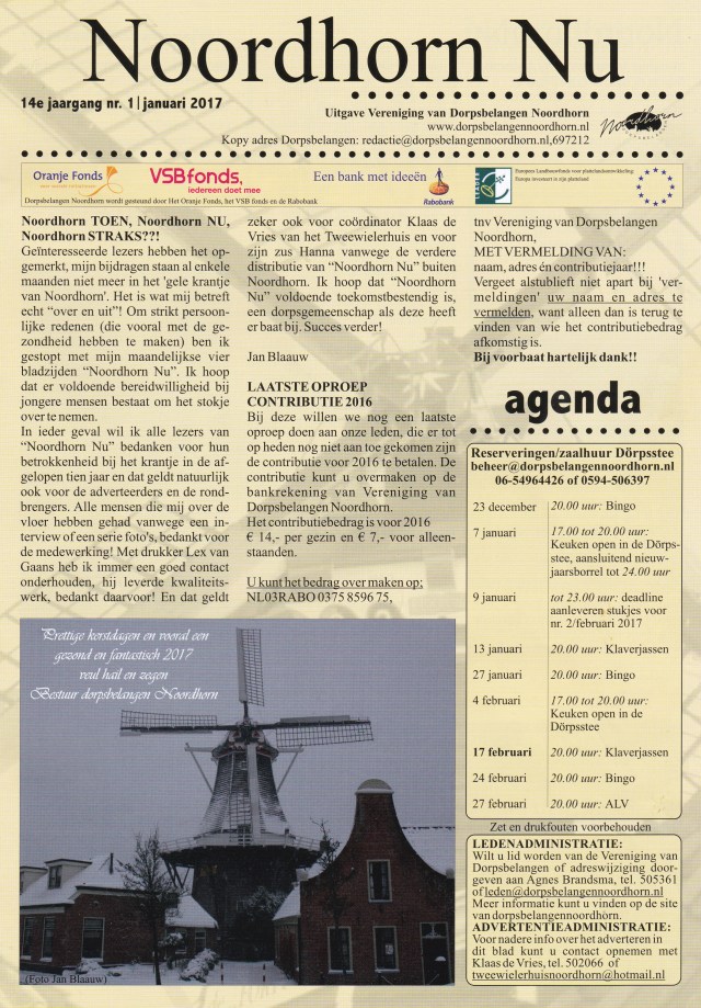 22-12-2016-16-03-00_0596