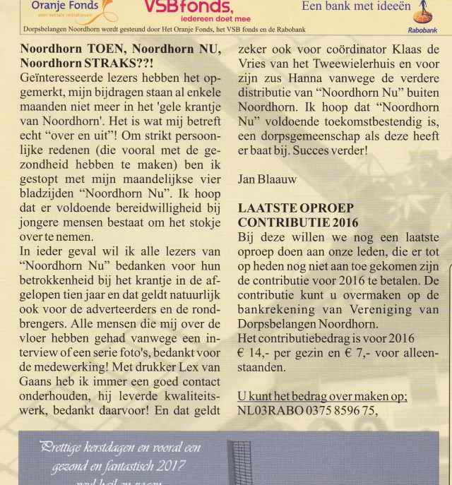 22-12-2016-16-03-00_0596bij