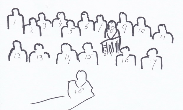 25-2-2017-19-42-27_0875nhv