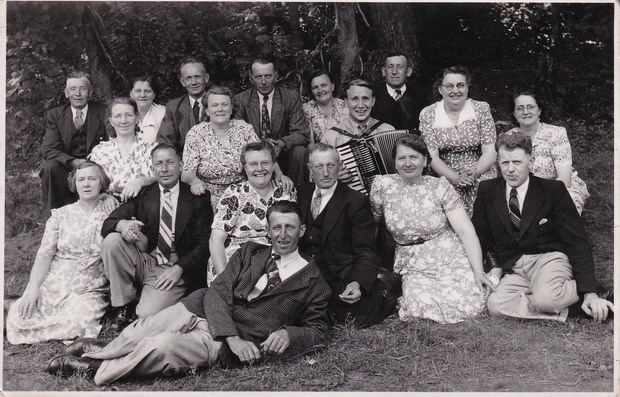 28-11-2016-14-10-52_0483nhv