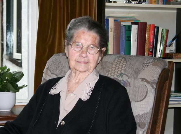 aaltje-visser-2-02032009-cropjpgnhv