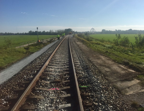 SpoorbaanFrBissch02 01102017nhv