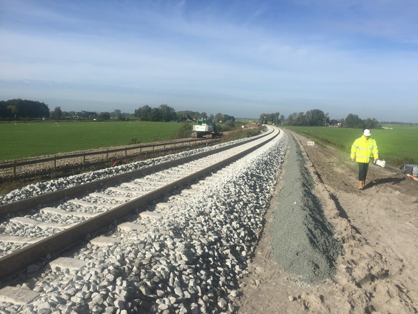 SpoorbaanFrBissch03 01102017nhv